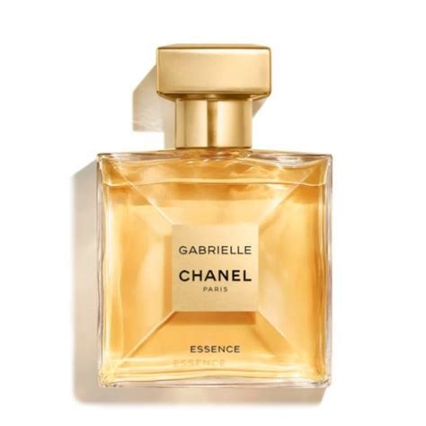 gabrielle chanel 35 ml|chanel gabrielle fragrance.